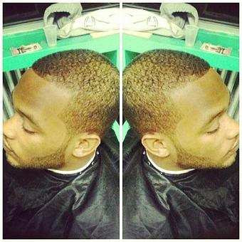 Product - Precise Cuts in Englewood, NJ Day Spas