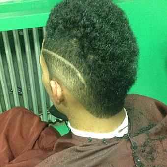 Product - Precise Cuts in Englewood, NJ Day Spas