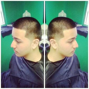 Product - Precise Cuts in Englewood, NJ Day Spas