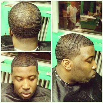 Product - Precise Cuts in Englewood, NJ Day Spas