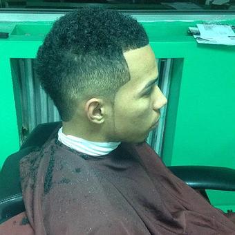 Product - Precise Cuts in Englewood, NJ Day Spas