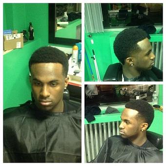 Product - Precise Cuts in Englewood, NJ Day Spas