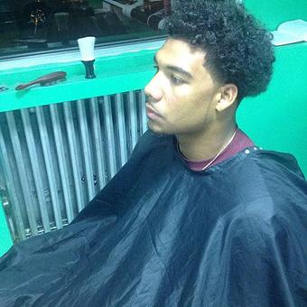 Product - Precise Cuts in Englewood, NJ Day Spas