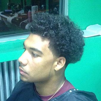 Product - Precise Cuts in Englewood, NJ Day Spas