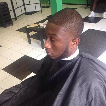 Product - Precise Cuts in Englewood, NJ Day Spas