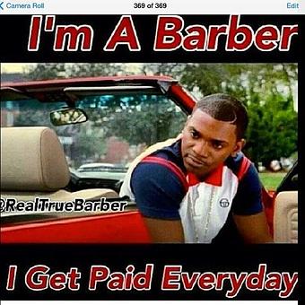 Product - Precise Cuts in Englewood, NJ Day Spas