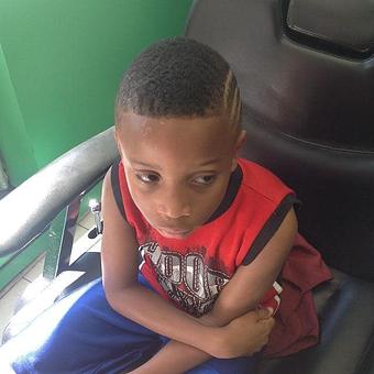 Product - Precise Cuts in Englewood, NJ Day Spas