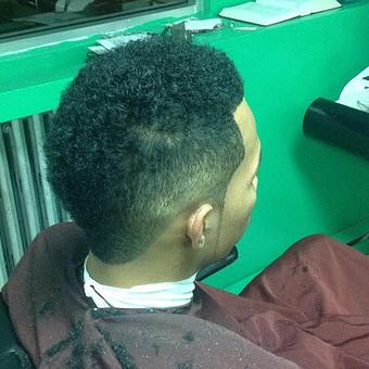 Product - Precise Cuts in Englewood, NJ Day Spas