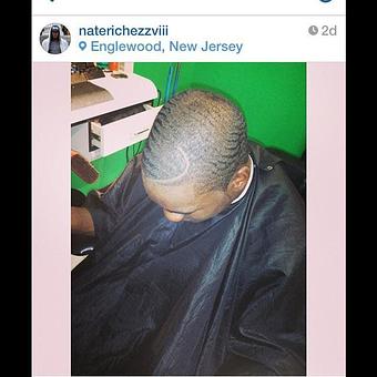 Product - Precise Cuts in Englewood, NJ Day Spas