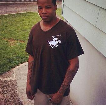 Product - Precise Cuts in Englewood, NJ Day Spas