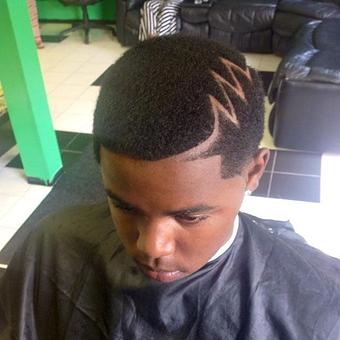 Product - Precise Cuts in Englewood, NJ Day Spas