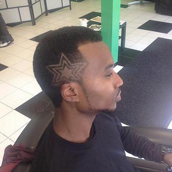 Product - Precise Cuts in Englewood, NJ Day Spas