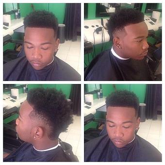 Product - Precise Cuts in Englewood, NJ Day Spas