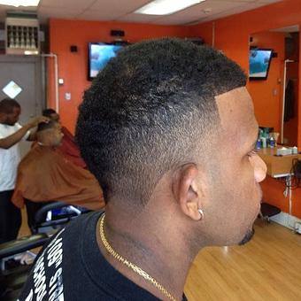 Product - Precise Cuts in Englewood, NJ Day Spas