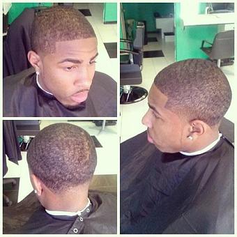 Product - Precise Cuts in Englewood, NJ Day Spas