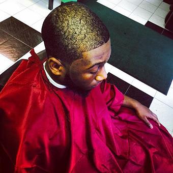 Product - Precise Cuts in Englewood, NJ Day Spas