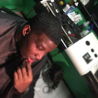 Product - Precise Cuts in Englewood, NJ Day Spas