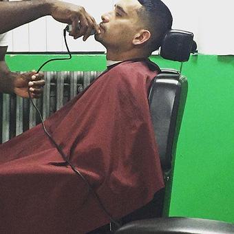 Product - Precise Cuts in Englewood, NJ Day Spas