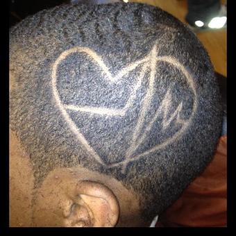 Product - Precise Cuts in Englewood, NJ Day Spas