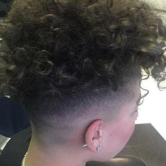 Product - Precise Cuts in Englewood, NJ Day Spas