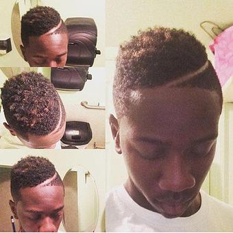 Product - Precise Cuts in Englewood, NJ Day Spas