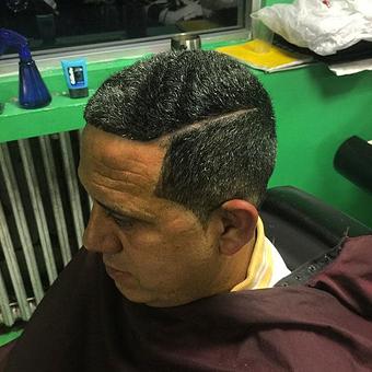 Product - Precise Cuts in Englewood, NJ Day Spas