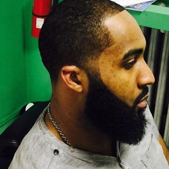 Product - Precise Cuts in Englewood, NJ Day Spas