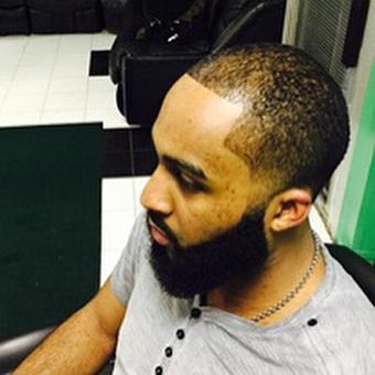 Product - Precise Cuts in Englewood, NJ Day Spas