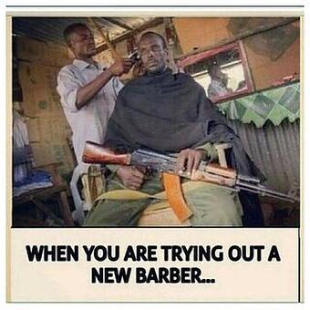 Product - Precise Cuts in Englewood, NJ Day Spas