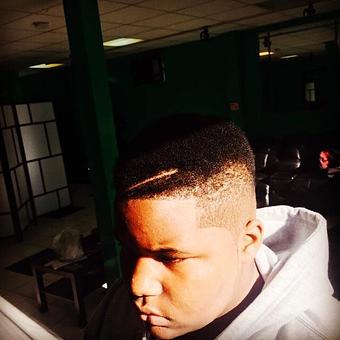 Product - Precise Cuts in Englewood, NJ Day Spas