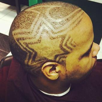 Product - Precise Cuts in Englewood, NJ Day Spas