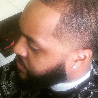 Product - Precise Cuts in Englewood, NJ Day Spas