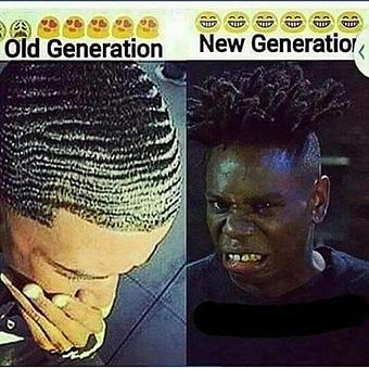 Product - Precise Cuts in Englewood, NJ Day Spas