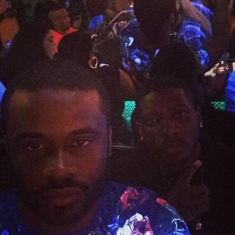 Product - Precise Cuts in Englewood, NJ Day Spas