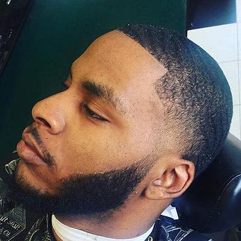 Product - Precise Cuts in Englewood, NJ Day Spas