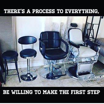 Product - Precise Cuts in Englewood, NJ Day Spas