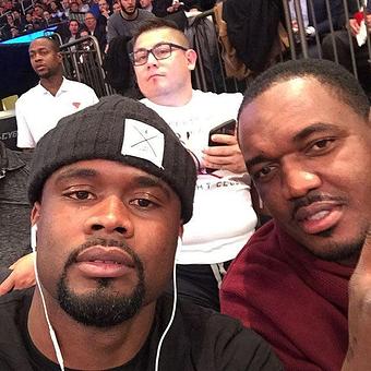 Product - Precise Cuts in Englewood, NJ Day Spas