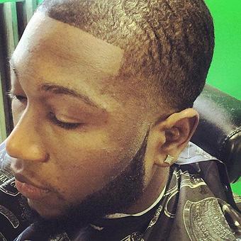 Product - Precise Cuts in Englewood, NJ Day Spas