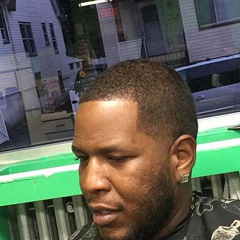 Product - Precise Cuts in Englewood, NJ Day Spas