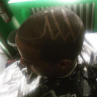 Product - Precise Cuts in Englewood, NJ Day Spas