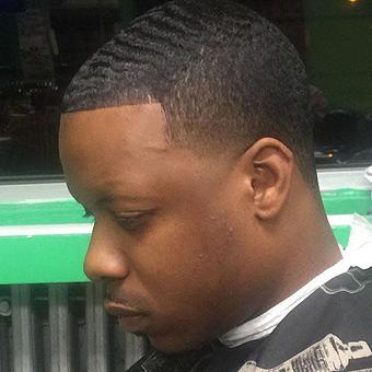 Product - Precise Cuts in Englewood, NJ Day Spas