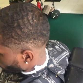 Product - Precise Cuts in Englewood, NJ Day Spas