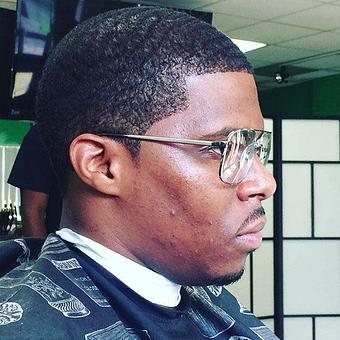 Product - Precise Cuts in Englewood, NJ Day Spas