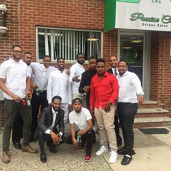 Product - Precise Cuts in Englewood, NJ Day Spas