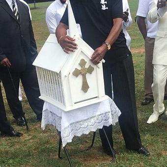 Product - Precise Cuts in Englewood, NJ Day Spas