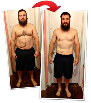 Product - Precision Kettlebells in Malvern, PA Sports & Recreational Services