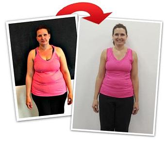 Product - Precision Kettlebells in Malvern, PA Sports & Recreational Services