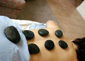 Product - Preferred Therapeutics, in Manistee, MI Health & Medical