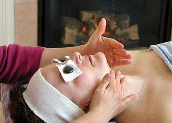 Product - Preferred Therapeutics, in Manistee, MI Health & Medical