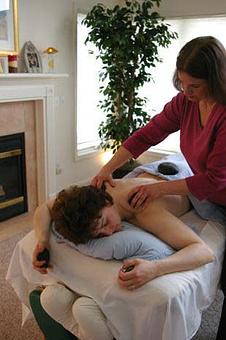 Product - Preferred Therapeutics, in Manistee, MI Health & Medical